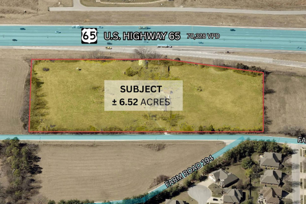 6401-Farmer-Branch-Rd