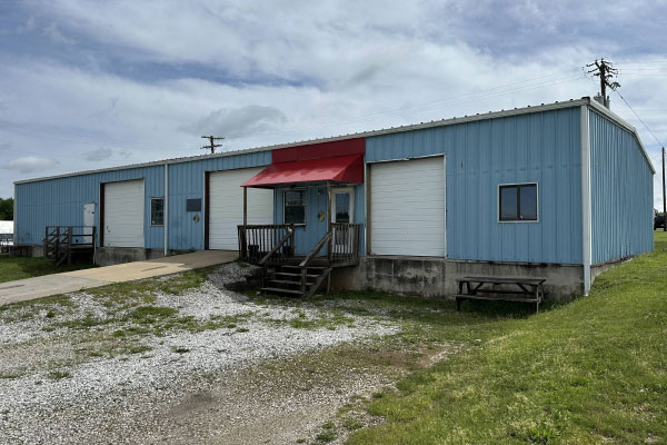 853-W-Enterprise-Ln