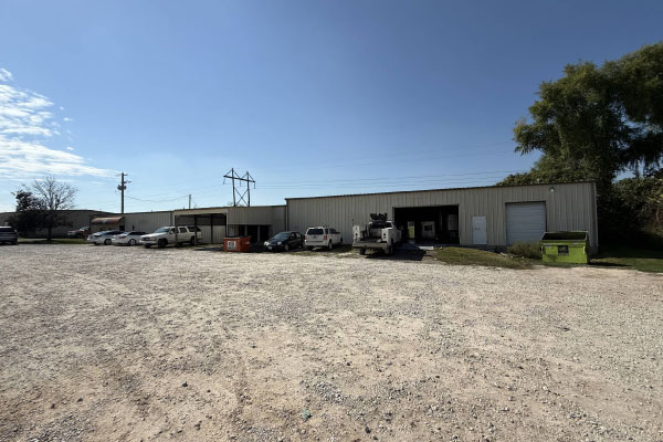 865-W-Enterprise-Ln