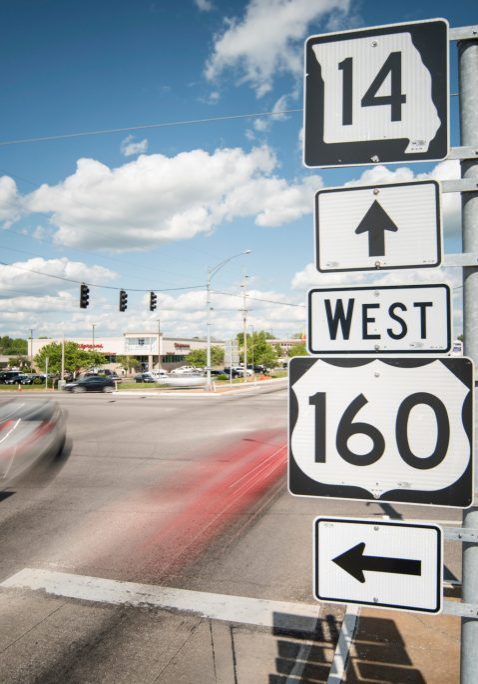 Nixa_Intersection14_160